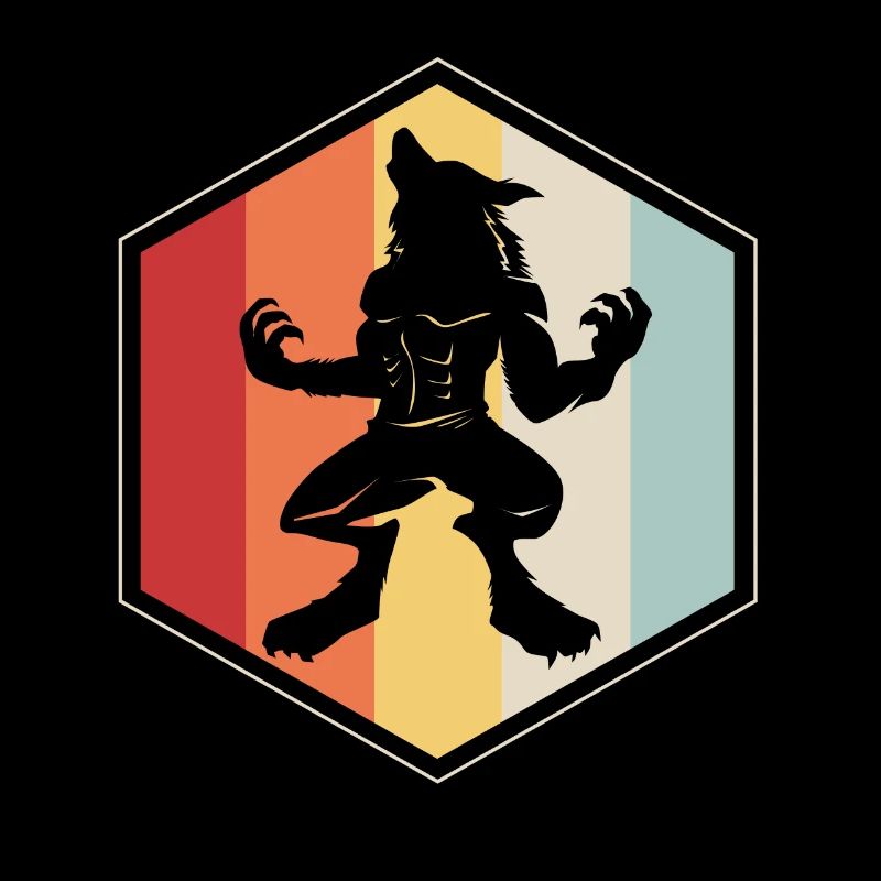 Loup-garou