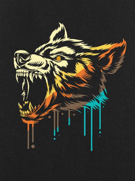 Werewolf