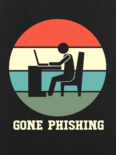 Cybersecurity Cyber Programmer Hacker