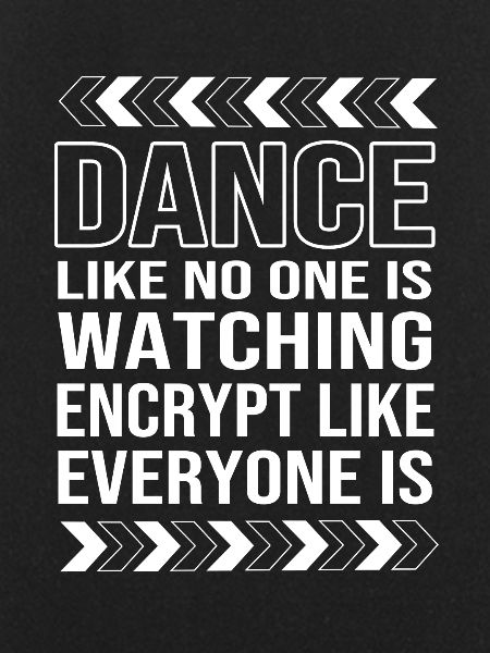 Cybersecurity Cyber Programmer Hacker