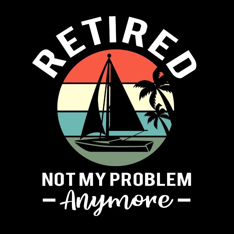 Retraité Retraité Retraité