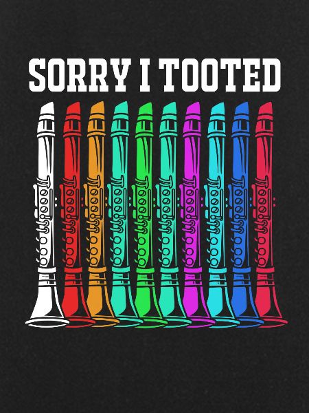 Clarinet