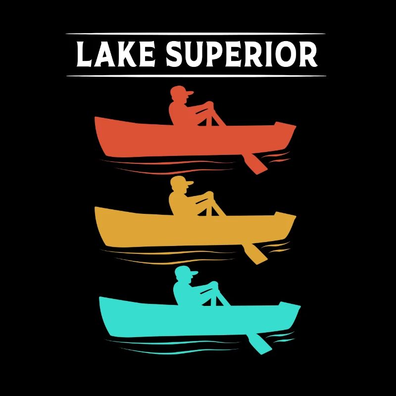 Grands Lacs