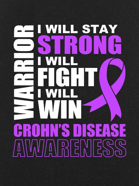 Crohn's disease
