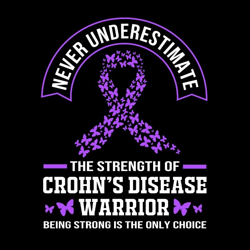 Crohn's disease