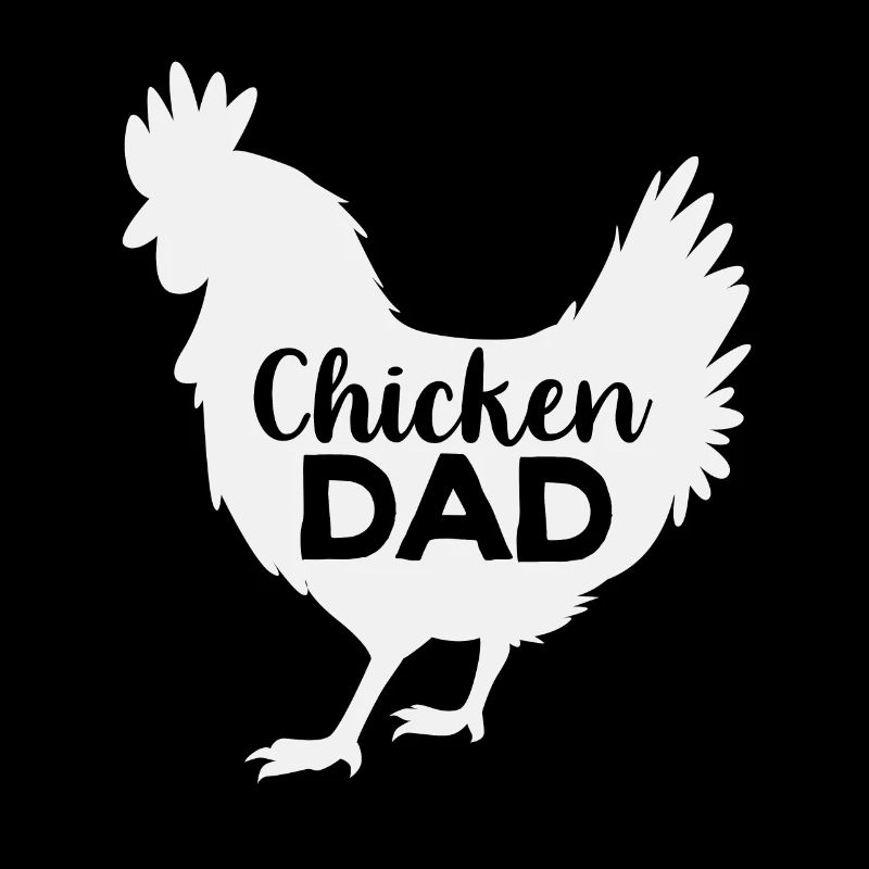 Poulet Volaille
