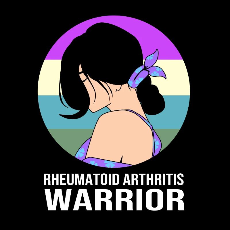 Rheuma Arthritis