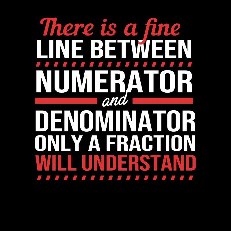 Mathematics