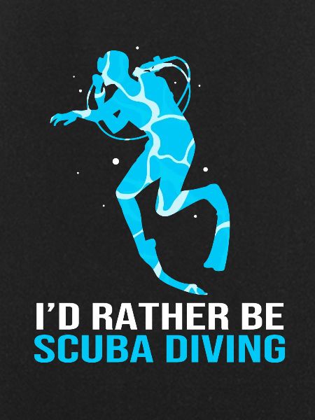 Dive
