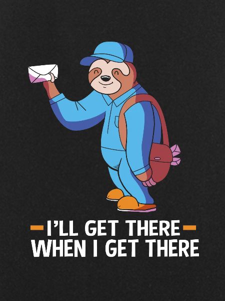 Postman