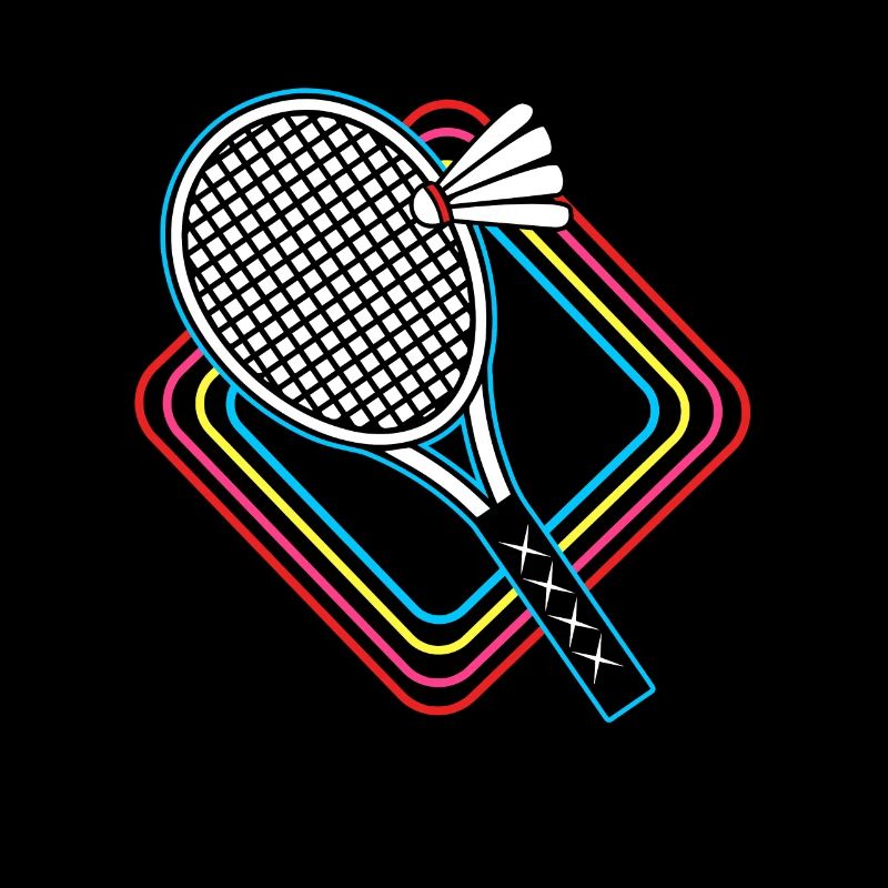 Badminton