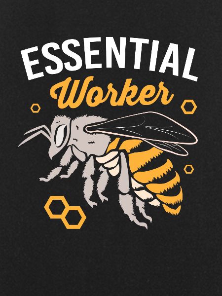 Beekeeper