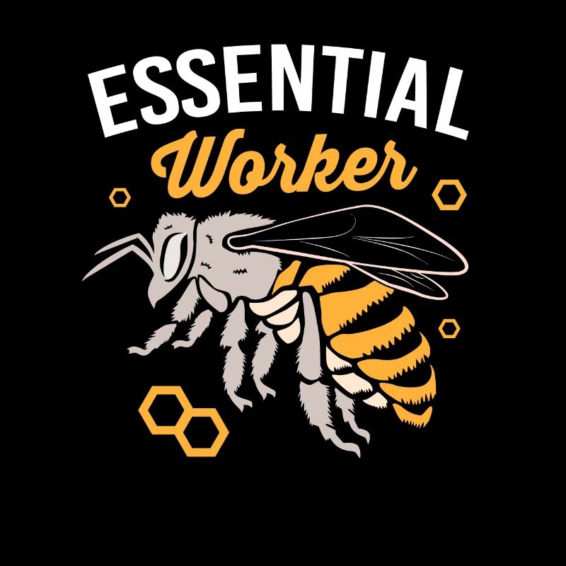 Beekeeper