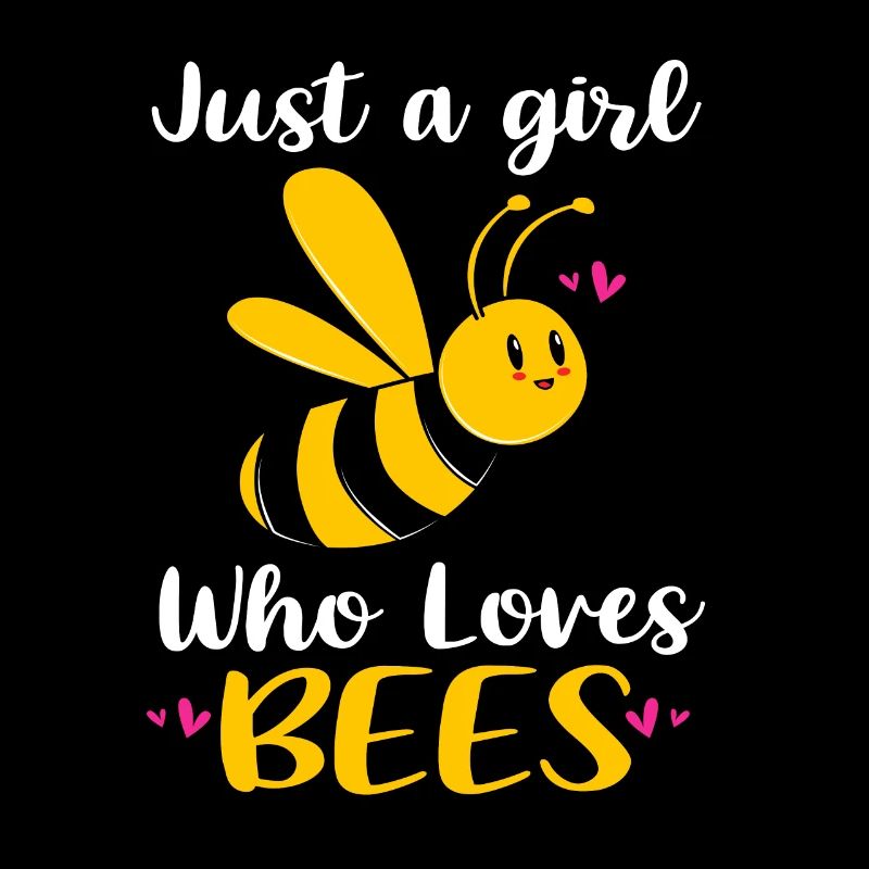 Beekeeper