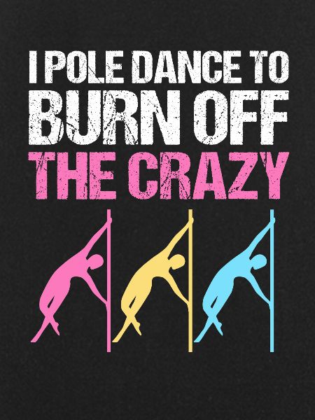 Pole Dance