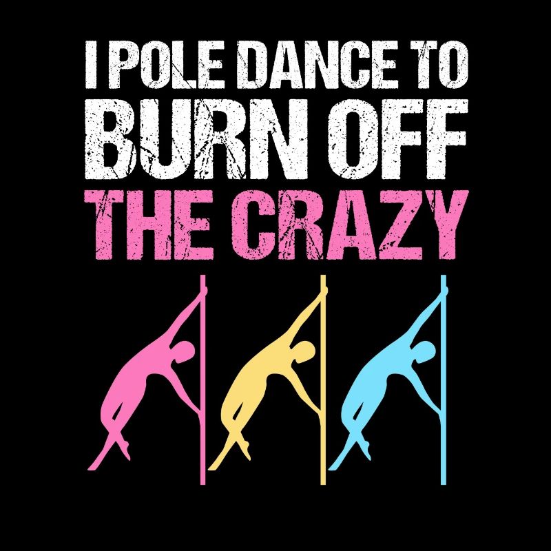 Pole Dance
