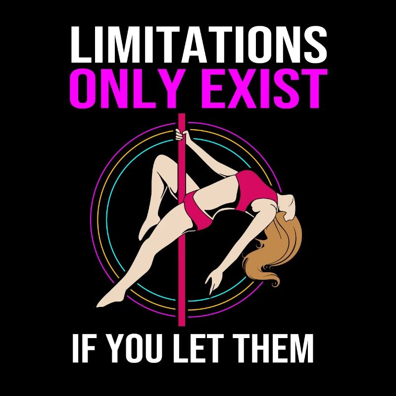 Pole Dance