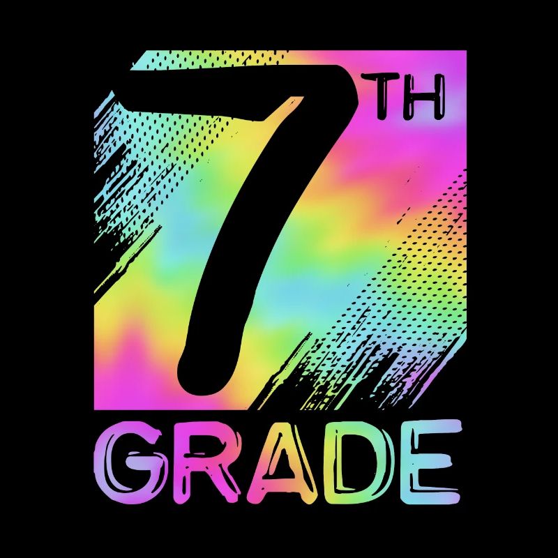 7th Grade