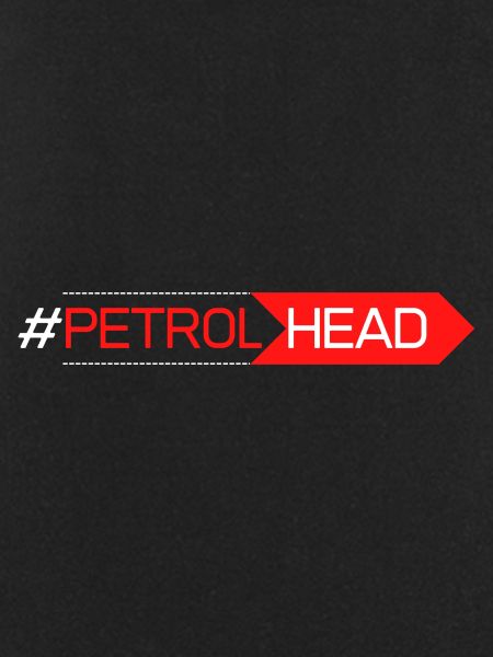 PETROLHEAD