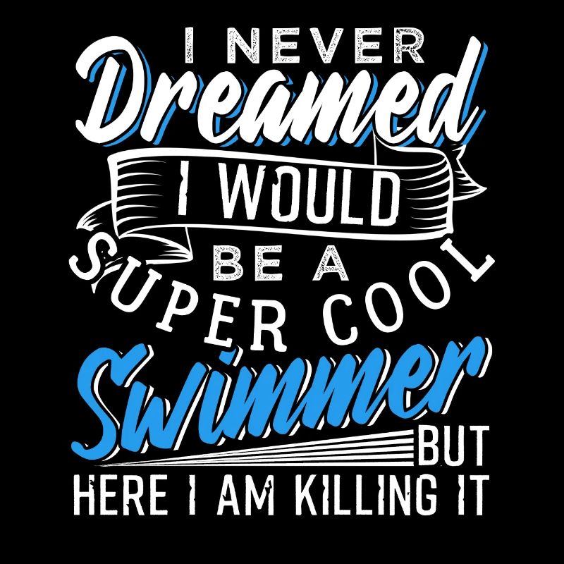 Natation