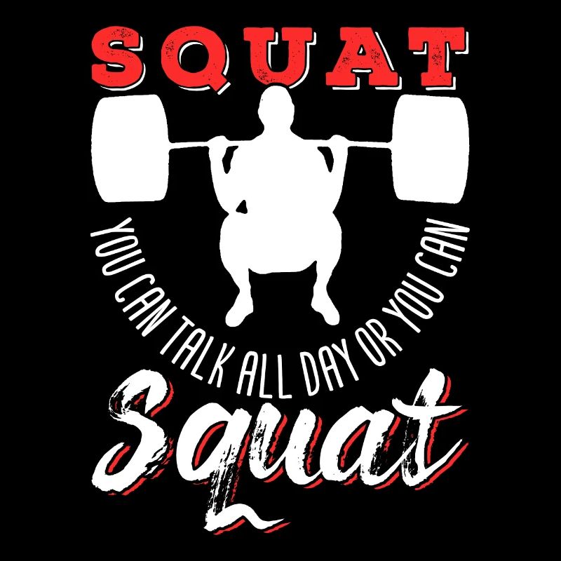 Strongman