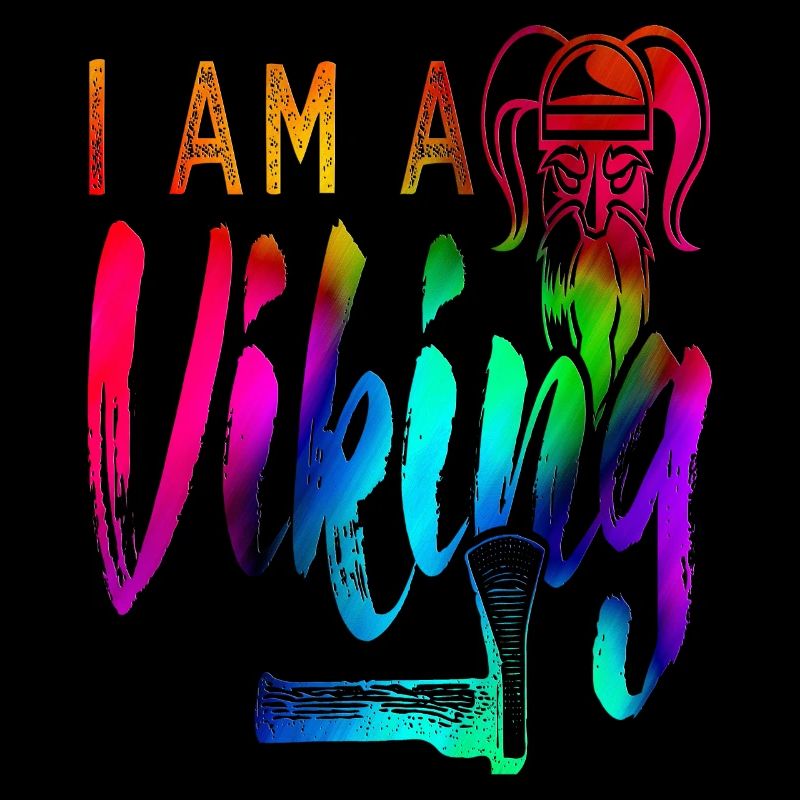 Wikinger