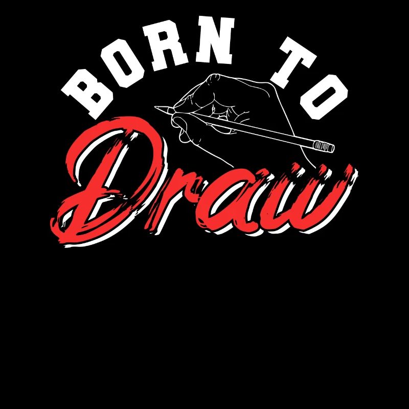 Draw
