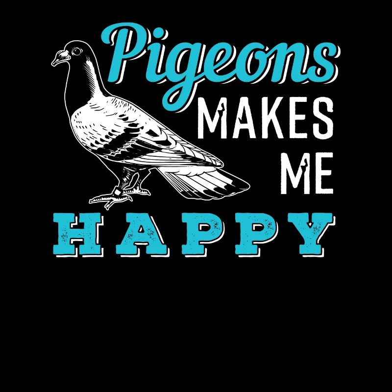 Pigeon