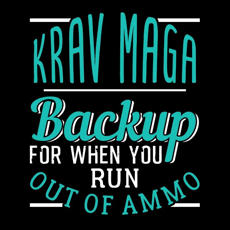 Krav Maga