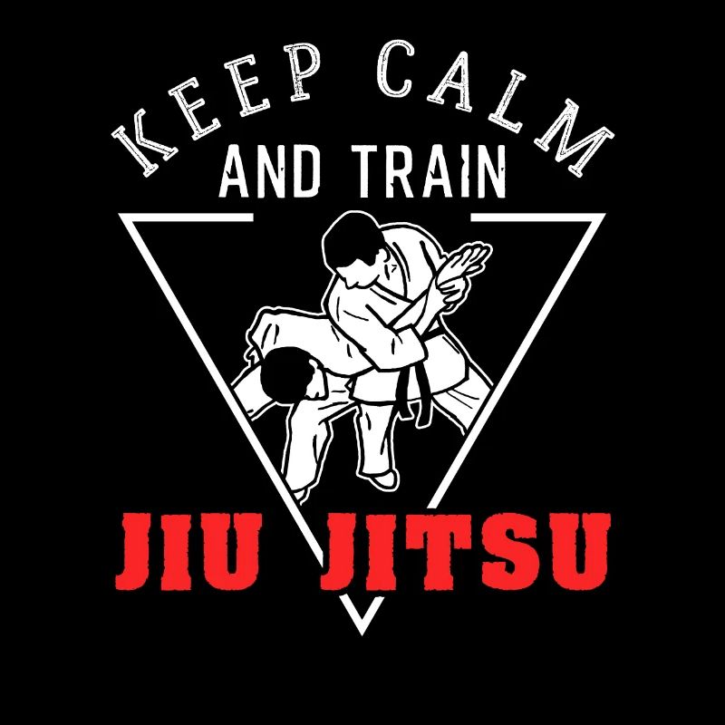 Jiu Jitsu