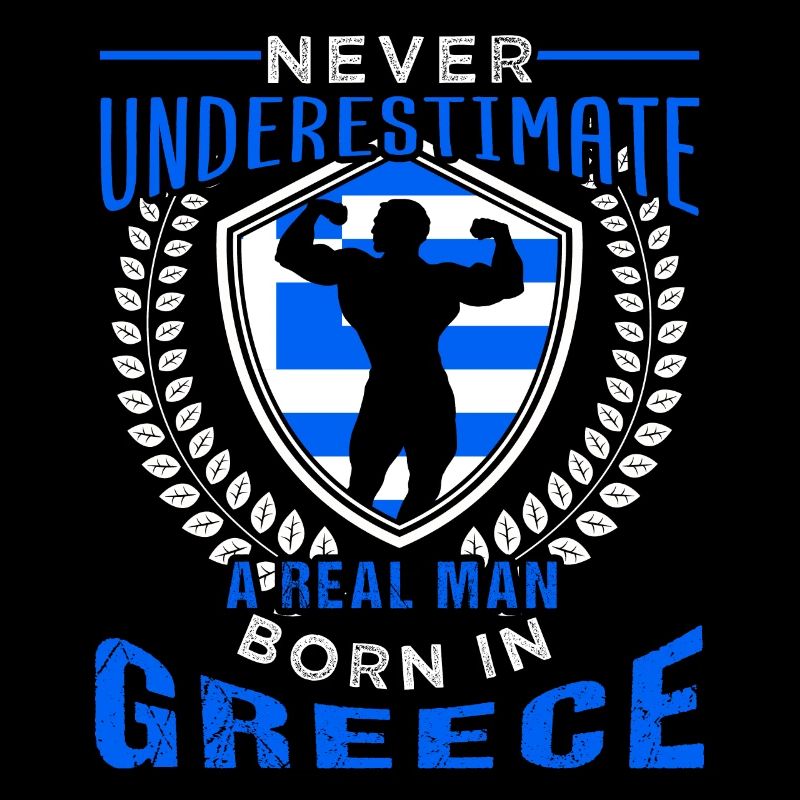 Greece