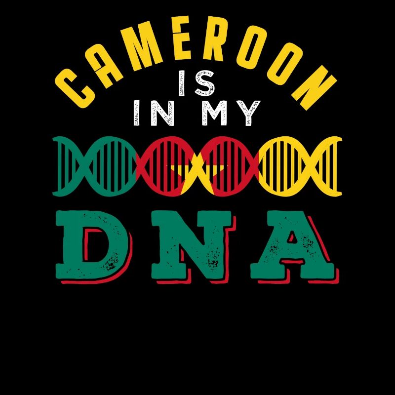 Cameroons