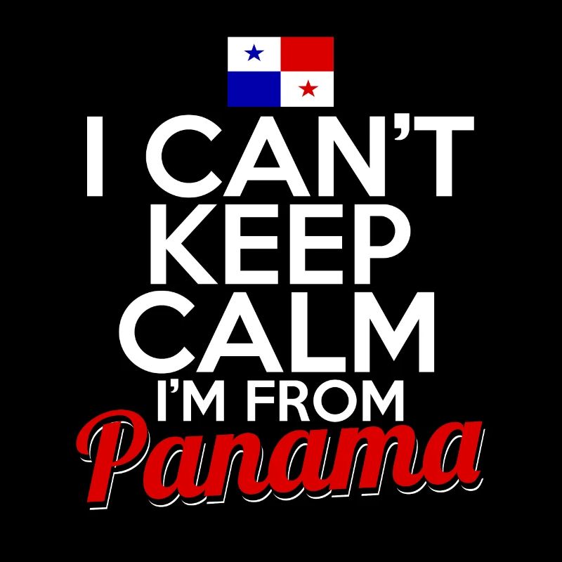 Panama