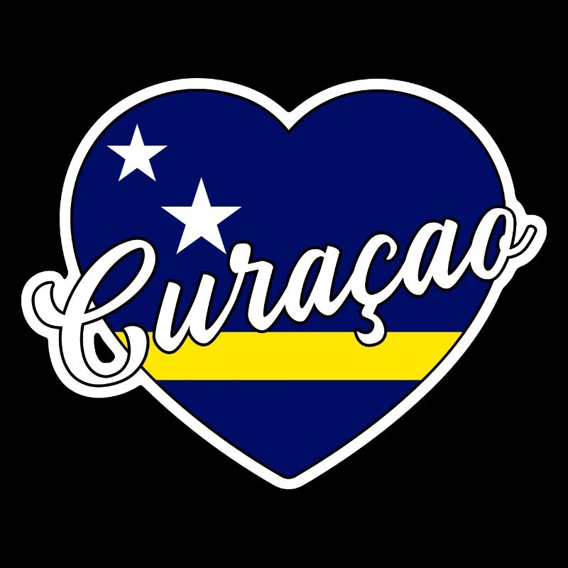 Curaçao