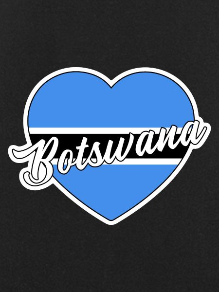 Botswana
