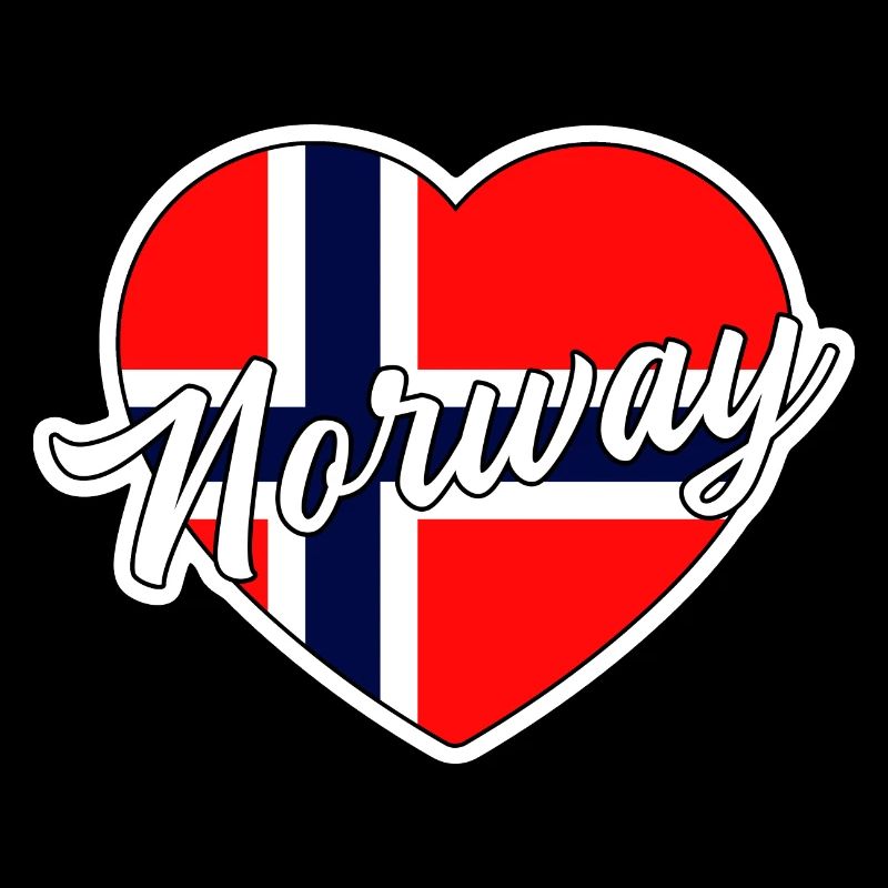 Norway