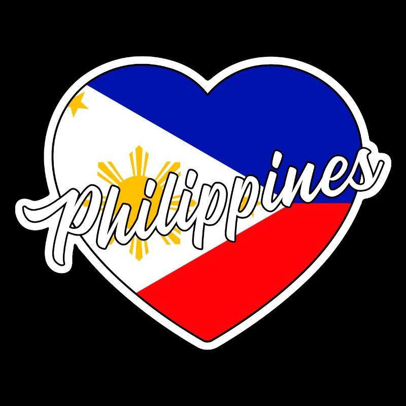 Philippinen