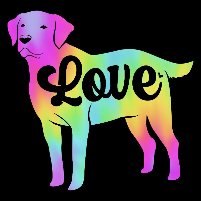 Chesapeake Bay Retriever