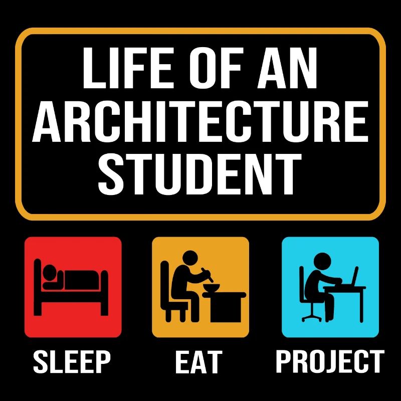 Architect Architecture