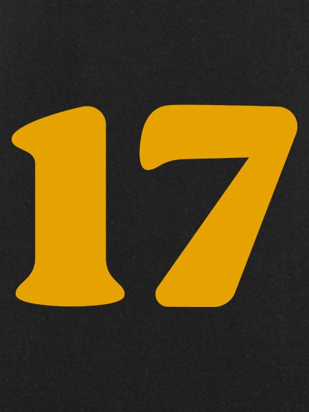 17