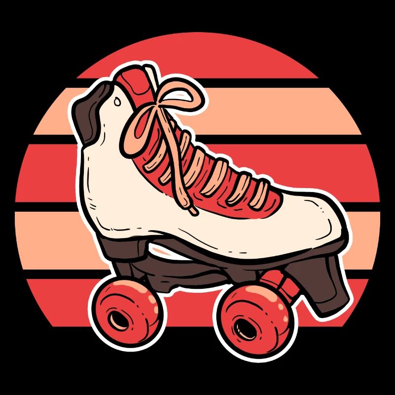 Roller Skating Roller Skates Inline Skates