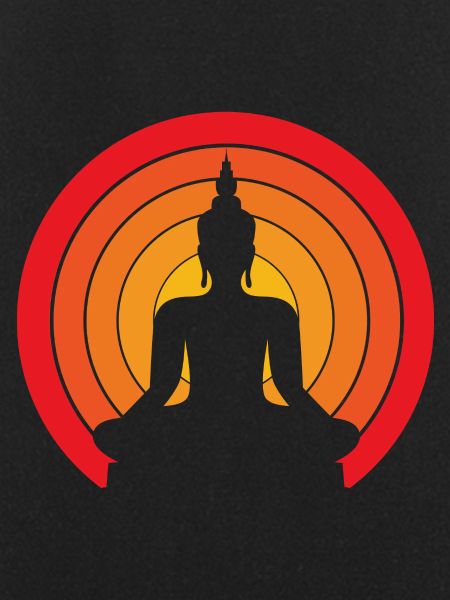 Thai