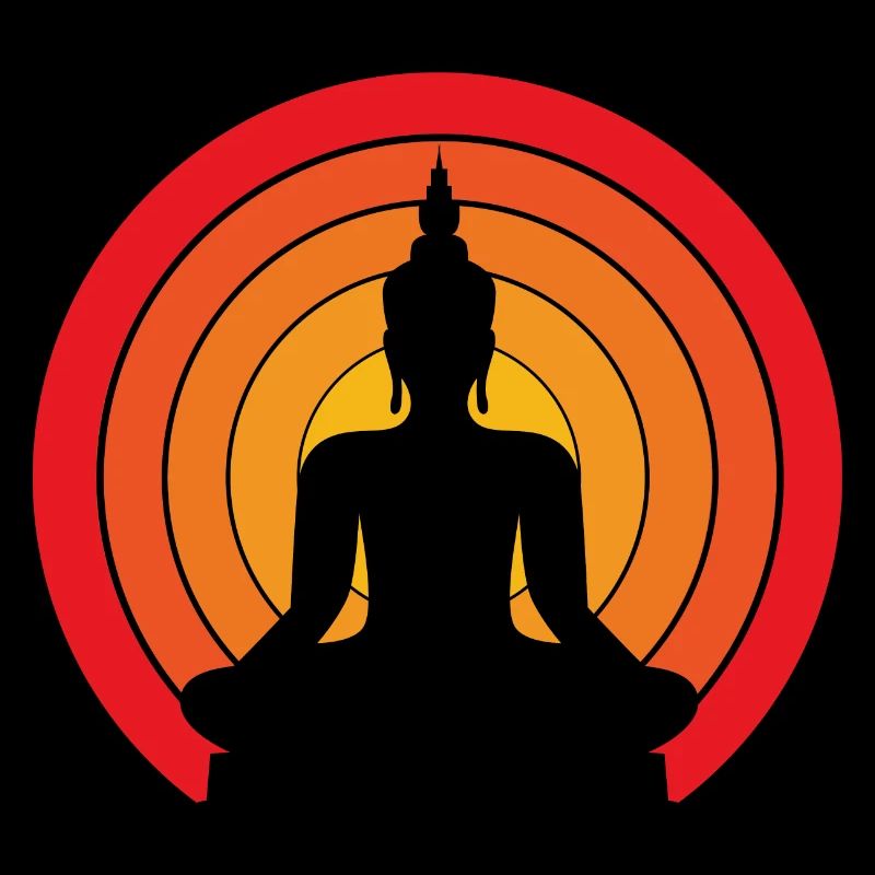 Thaï