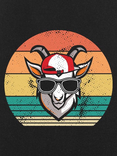 Goats