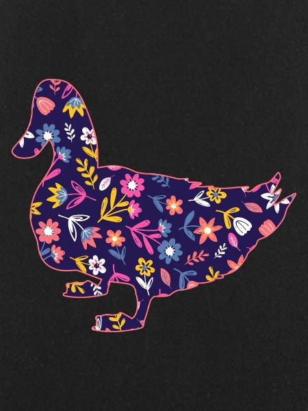 Ducks