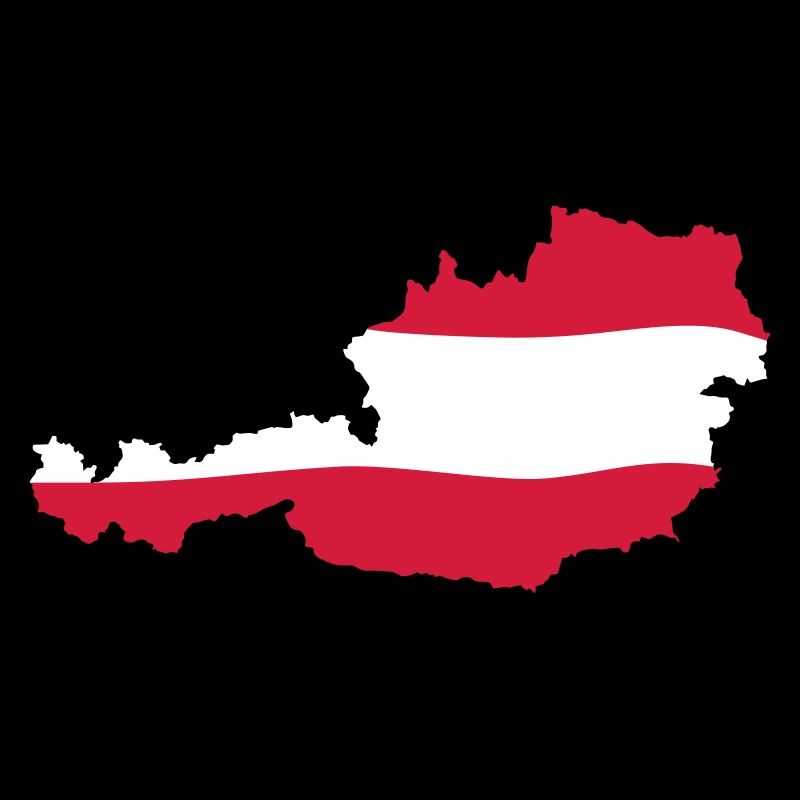 Österreich, Austria
