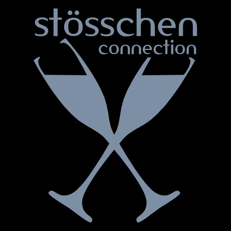 Stösschen Connection