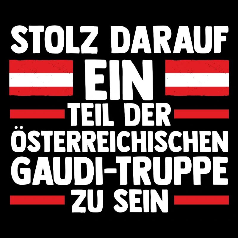 Austrians Austria