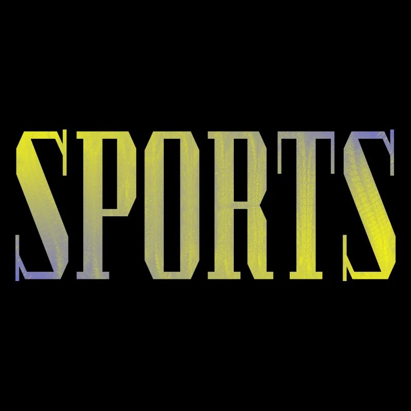 Sportivo