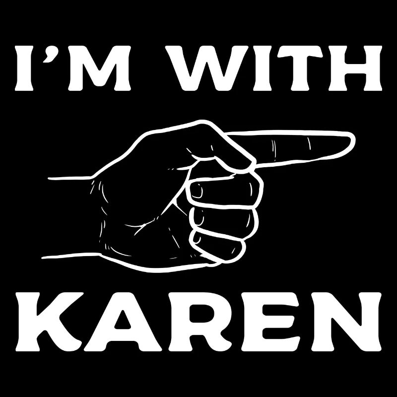 Karen